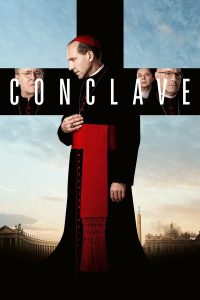 Conclave 2024 ซับไทย