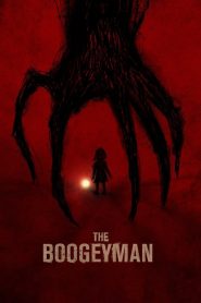 The Boogeyman 2023 เดอะ บูกี้แมน พากย์ไทย