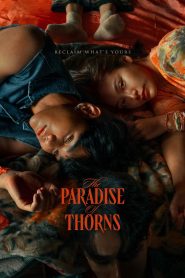 The Paradise of Thorns 2024 วิมานหนาม พากย์ไทย