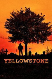 Yellowstone 2018 เยลโลว์สโตน ปี 1 พากย์ไทย